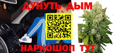 МДПВ Нальчик