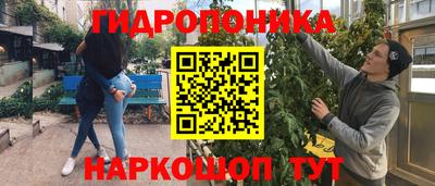 крисы Наро-Фоминск