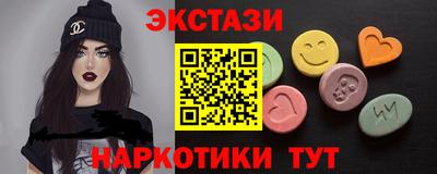 МДПВ Нальчик