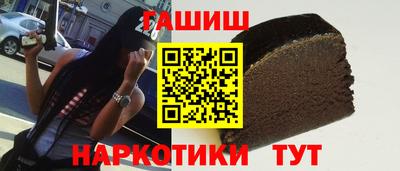 МДПВ Нальчик